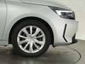 Opel Corsa F FACELIFT+LED+SITZ-/LENKRADHEIZUNG+INDUKTIONSLADE Zilver - thumbnail 32