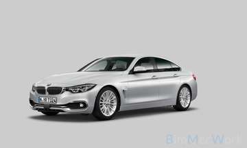 xD Luxury Line HUD HiFi Kamera