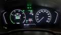 Honda Civic Civic 2.0 Hev eCVT Sport Nero - thumbnail 15