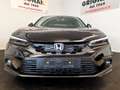 Honda Civic Civic 2.0 Hev eCVT Sport Nero - thumbnail 2