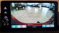 Honda Civic Civic 2.0 Hev eCVT Sport Nero - thumbnail 12