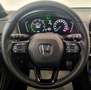 Honda Civic Civic 2.0 Hev eCVT Sport Nero - thumbnail 8