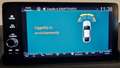 Honda Civic Civic 2.0 Hev eCVT Sport Nero - thumbnail 11