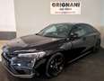 Honda Civic Civic 2.0 Hev eCVT Sport Noir - thumbnail 16