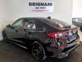 Honda Civic Civic 2.0 Hev eCVT Sport Nero - thumbnail 3