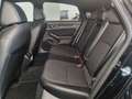 Honda Civic Civic 2.0 Hev eCVT Sport Noir - thumbnail 18