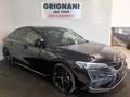 Honda Civic Civic 2.0 Hev eCVT Sport Nero - thumbnail 1