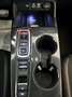 Honda Civic Civic 2.0 Hev eCVT Sport Nero - thumbnail 9