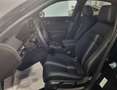 Honda Civic Civic 2.0 Hev eCVT Sport Nero - thumbnail 6
