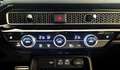 Honda Civic Civic 2.0 Hev eCVT Sport Nero - thumbnail 10