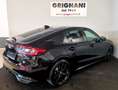 Honda Civic Civic 2.0 Hev eCVT Sport Noir - thumbnail 17