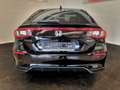 Honda Civic Civic 2.0 Hev eCVT Sport Nero - thumbnail 4