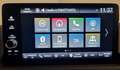 Honda Civic Civic 2.0 Hev eCVT Sport Noir - thumbnail 22