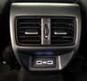 Honda Civic Civic 2.0 Hev eCVT Sport Noir - thumbnail 20