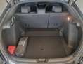 Honda Civic Civic 2.0 Hev eCVT Sport Noir - thumbnail 19