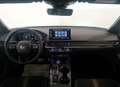 Honda Civic Civic 2.0 Hev eCVT Sport Nero - thumbnail 7