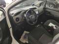 Toyota Yaris Yaris III 2017 5p 1.0 Active Blanc - thumbnail 3