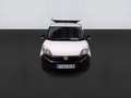 Fiat Dobló Cargo Cargo Base 1.3 Multijet 70kW (95CV) Blanco - thumbnail 3