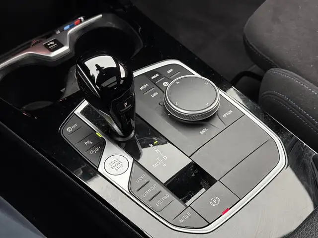 BMW 2 Series view 14