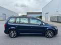 Volkswagen Touran 1.4 TSI Trendline / NAVI / AIRCO / PANO/ GEK. VV!! Blauw - thumbnail 5