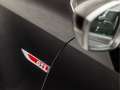 Volkswagen Polo GTI 1.8 TSI 192Pk (APPLE CARPLAY, NAVIGATIE, CLIMATE, Schwarz - thumbnail 30