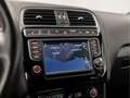 Volkswagen Polo GTI 1.8 TSI 192Pk (APPLE CARPLAY, NAVIGATIE, CLIMATE, Schwarz - thumbnail 23