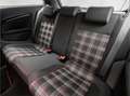 Volkswagen Polo GTI 1.8 TSI 192Pk (APPLE CARPLAY, NAVIGATIE, CLIMATE, Schwarz - thumbnail 16