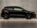 Volkswagen Polo GTI 1.8 TSI 192Pk (APPLE CARPLAY, NAVIGATIE, CLIMATE, Schwarz - thumbnail 4