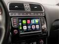 Volkswagen Polo GTI 1.8 TSI 192Pk (APPLE CARPLAY, NAVIGATIE, CLIMATE, Schwarz - thumbnail 9