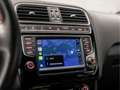 Volkswagen Polo GTI 1.8 TSI 192Pk (APPLE CARPLAY, NAVIGATIE, CLIMATE, Schwarz - thumbnail 26