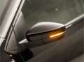 Volkswagen Polo GTI 1.8 TSI 192Pk (APPLE CARPLAY, NAVIGATIE, CLIMATE, Schwarz - thumbnail 31