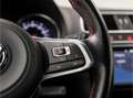 Volkswagen Polo GTI 1.8 TSI 192Pk (APPLE CARPLAY, NAVIGATIE, CLIMATE, Schwarz - thumbnail 20