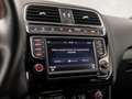 Volkswagen Polo GTI 1.8 TSI 192Pk (APPLE CARPLAY, NAVIGATIE, CLIMATE, Schwarz - thumbnail 25