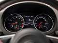 Volkswagen Polo GTI 1.8 TSI 192Pk (APPLE CARPLAY, NAVIGATIE, CLIMATE, Schwarz - thumbnail 21