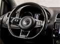 Volkswagen Polo GTI 1.8 TSI 192Pk (APPLE CARPLAY, NAVIGATIE, CLIMATE, Schwarz - thumbnail 18