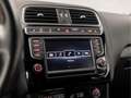 Volkswagen Polo GTI 1.8 TSI 192Pk (APPLE CARPLAY, NAVIGATIE, CLIMATE, Schwarz - thumbnail 24