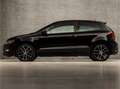 Volkswagen Polo GTI 1.8 TSI 192Pk (APPLE CARPLAY, NAVIGATIE, CLIMATE, Schwarz - thumbnail 2