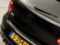 Volkswagen Polo GTI 1.8 TSI 192Pk (APPLE CARPLAY, NAVIGATIE, CLIMATE, Schwarz - thumbnail 28
