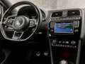 Volkswagen Polo GTI 1.8 TSI 192Pk (APPLE CARPLAY, NAVIGATIE, CLIMATE, Schwarz - thumbnail 7