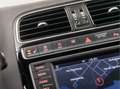 Volkswagen Polo GTI 1.8 TSI 192Pk (APPLE CARPLAY, NAVIGATIE, CLIMATE, Schwarz - thumbnail 8