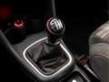 Volkswagen Polo GTI 1.8 TSI 192Pk (APPLE CARPLAY, NAVIGATIE, CLIMATE, Schwarz - thumbnail 11
