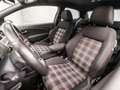 Volkswagen Polo GTI 1.8 TSI 192Pk (APPLE CARPLAY, NAVIGATIE, CLIMATE, Schwarz - thumbnail 15
