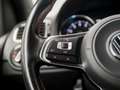 Volkswagen Polo GTI 1.8 TSI 192Pk (APPLE CARPLAY, NAVIGATIE, CLIMATE, Schwarz - thumbnail 19