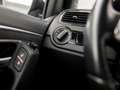 Volkswagen Polo GTI 1.8 TSI 192Pk (APPLE CARPLAY, NAVIGATIE, CLIMATE, Schwarz - thumbnail 22