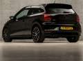 Volkswagen Polo GTI 1.8 TSI 192Pk (APPLE CARPLAY, NAVIGATIE, CLIMATE, Schwarz - thumbnail 3