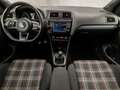 Volkswagen Polo GTI 1.8 TSI 192Pk (APPLE CARPLAY, NAVIGATIE, CLIMATE, Schwarz - thumbnail 6