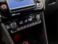 Volkswagen Polo GTI 1.8 TSI 192Pk (APPLE CARPLAY, NAVIGATIE, CLIMATE, Schwarz - thumbnail 10