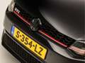 Volkswagen Polo GTI 1.8 TSI 192Pk (APPLE CARPLAY, NAVIGATIE, CLIMATE, Schwarz - thumbnail 32