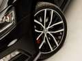 Volkswagen Polo GTI 1.8 TSI 192Pk (APPLE CARPLAY, NAVIGATIE, CLIMATE, Schwarz - thumbnail 13