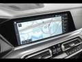 BMW X5 xDrive 45e Gris - thumbnail 11
